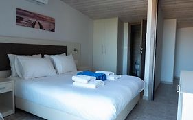 Enali Villas